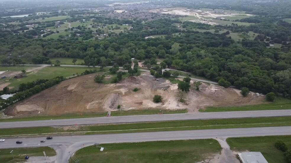 More Photos Of 3232 E Hwy 287, Midlothian Land For Sale