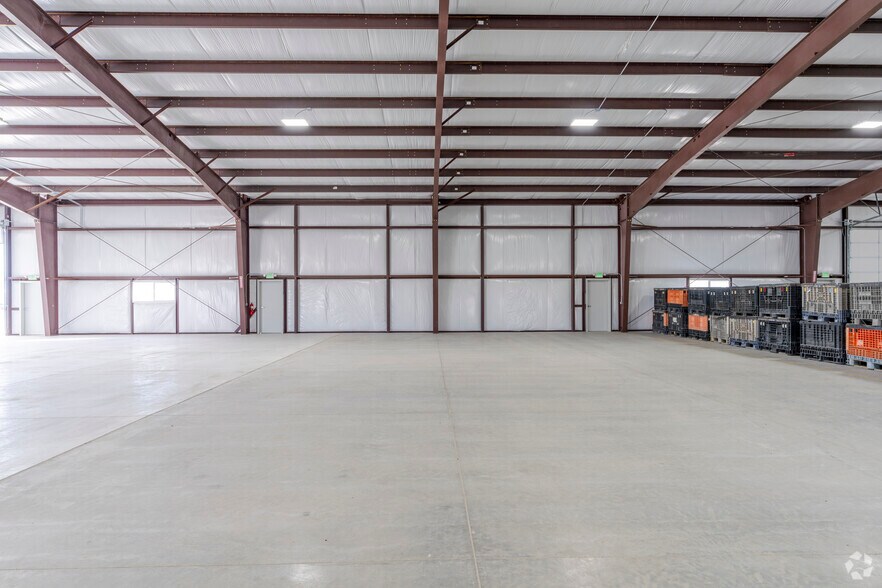 More Photos Of 1053 Lovelock Ave, Lovelock Industrial For Sale