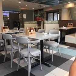 More Photos Of 2110 Placida Rd, Englewood Fast Food For Sale