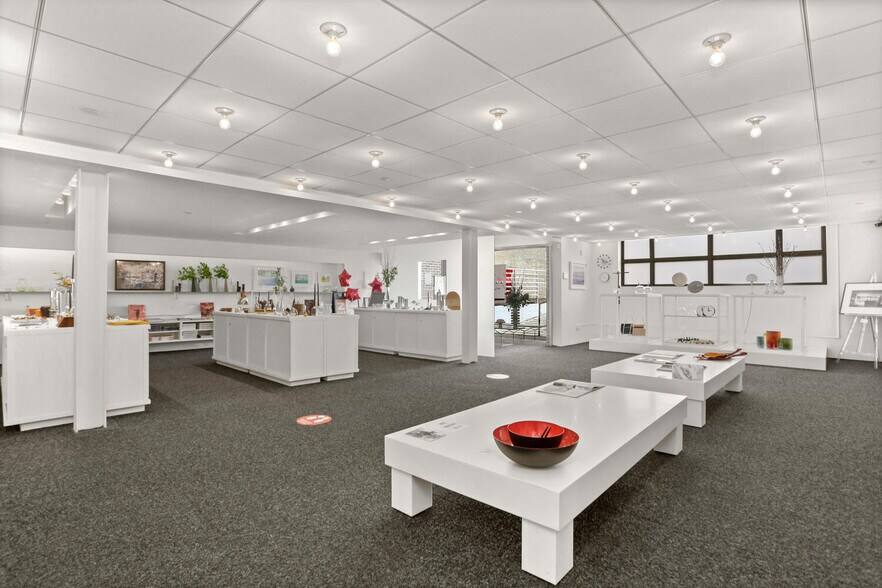 More Photos Of 199 Elm St, New Canaan Medical For Sale