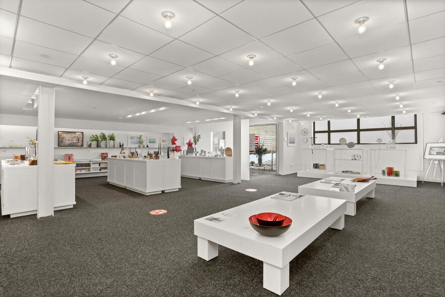 More Photos Of , New Canaan Unknown For Sale