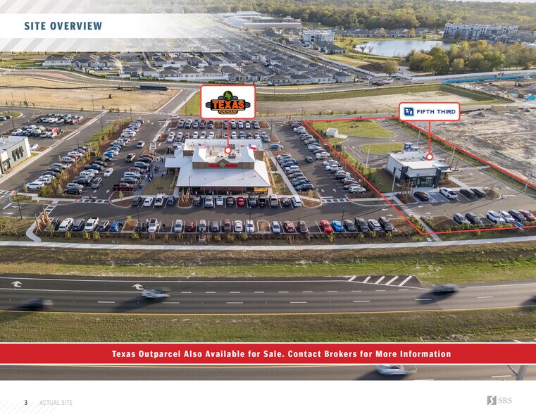 More Photos Of 19160 US-441, Mount Dora Bank For Sale