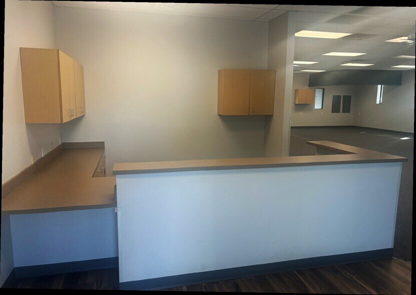 More Photos Of 2942 N 7th Ave, Phoenix Medical For Sale