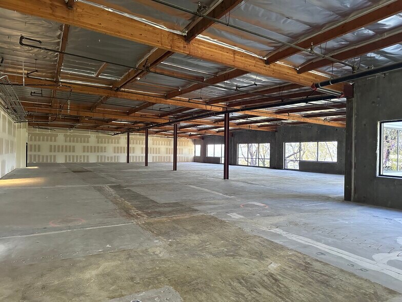 More Photos Of 1470 Valley Vista Dr, Diamond Bar Office For Sale