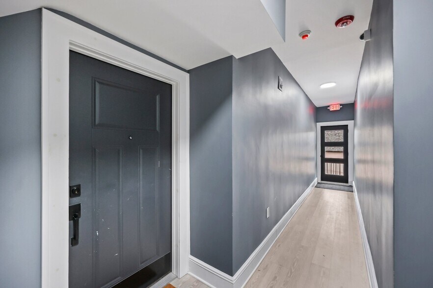 More Photos Of 220 Passaic Ave, Belleville Apartments For Sale