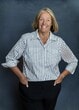 Cheryl Walsh