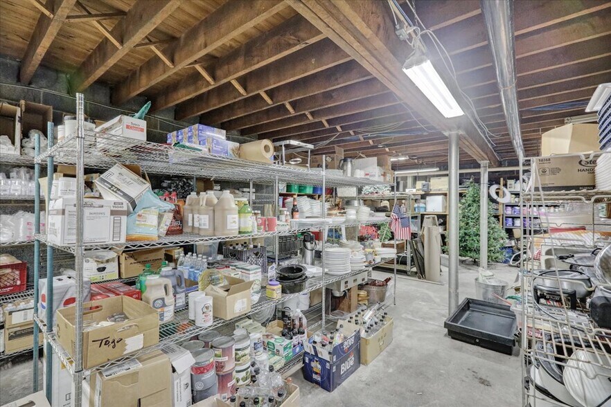 More Photos Of 655 Route 61, Orwigsburg Restaurant For Sale