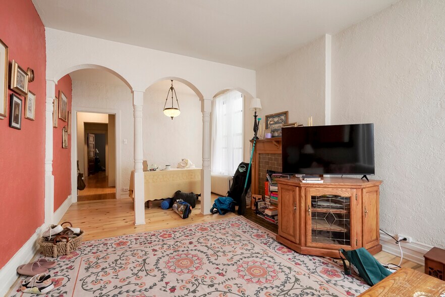 More Photos Of 1439 Detroit St, Denver Apartments For Sale