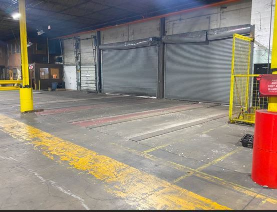 More Photos Of 2 Moore Ave, Buckhannon Manufacturing For Sale