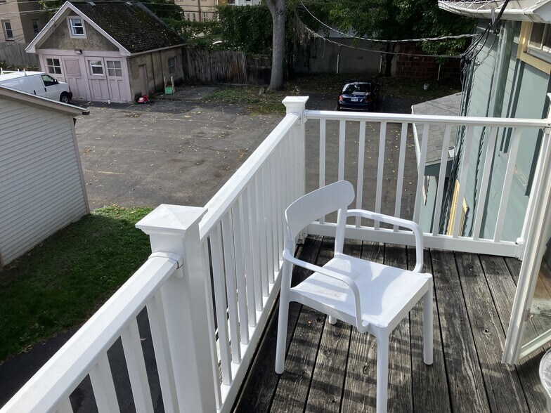 More Photos Of 267 Meigs St, Rochester Multifamily For Sale