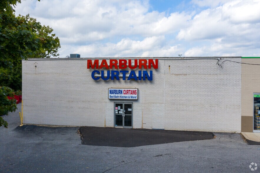 More Photos Of 199 Kedron Ave, Folsom Freestanding For Lease