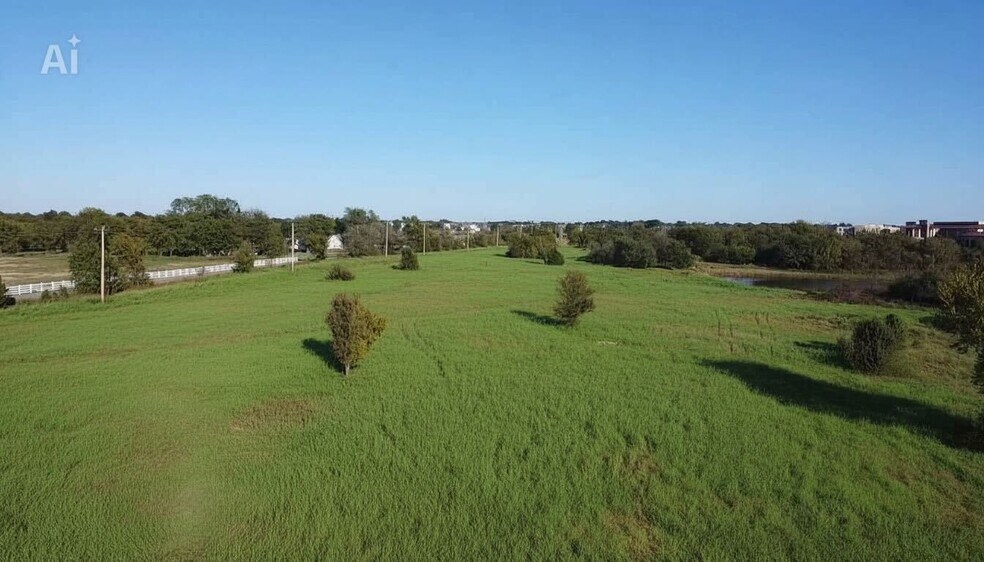 More Photos Of E 106th St, Owasso Land For Sale