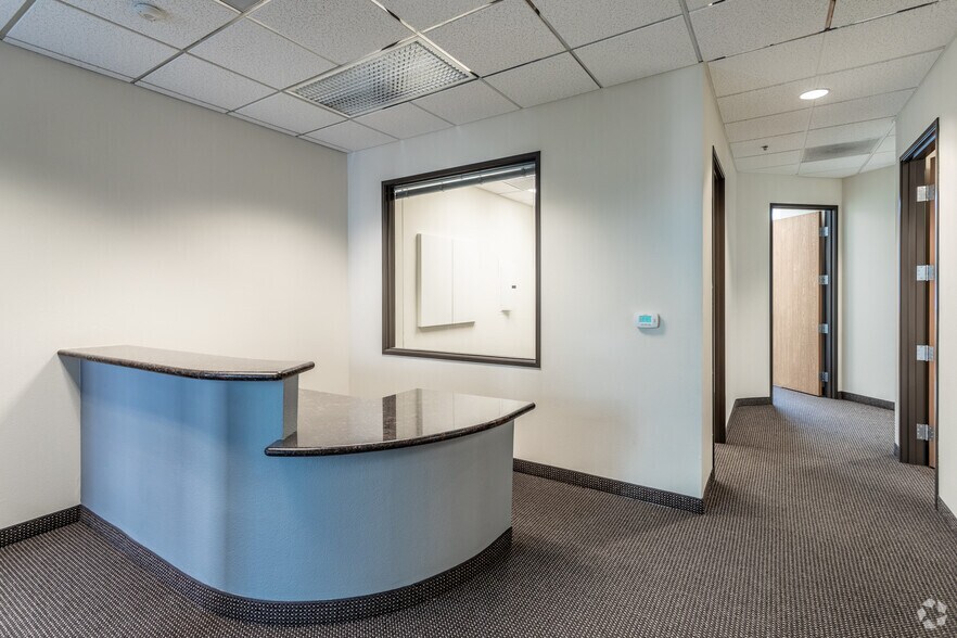 Photo of 2nd Floor Ste 210