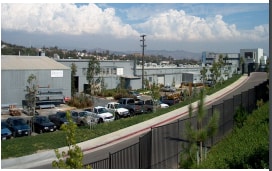 More Photos Of 1996 Don Lee Pl, Escondido Warehouse For Lease