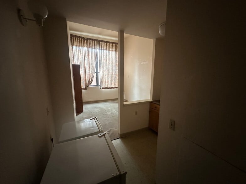 More Photos Of 215 Lelia St, Pittsburgh Apartments For Sale