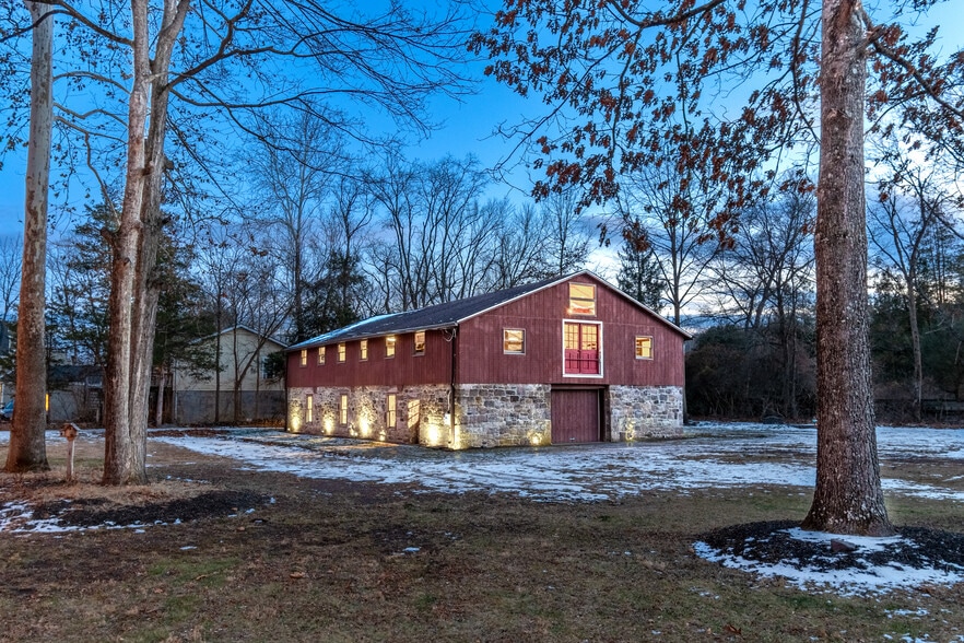 Primary Photo Of 25 Risler St, Stockton Land For Sale