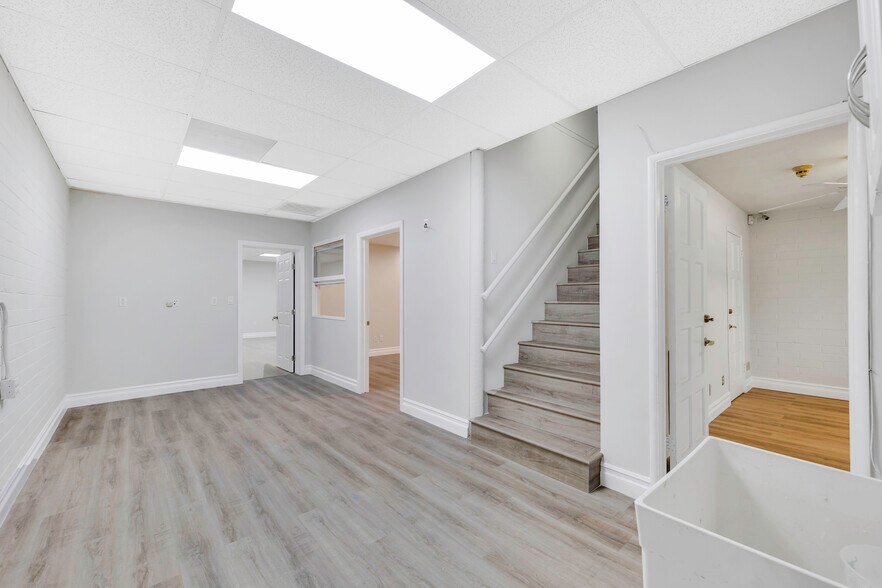 More Photos Of 6617 San Fernando Rd, Glendale Warehouse For Sale