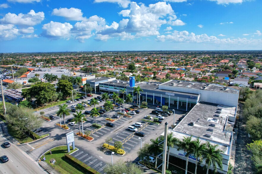 More Photos Of SW 8th St @ 139th Street, Miami Unknown For Lease