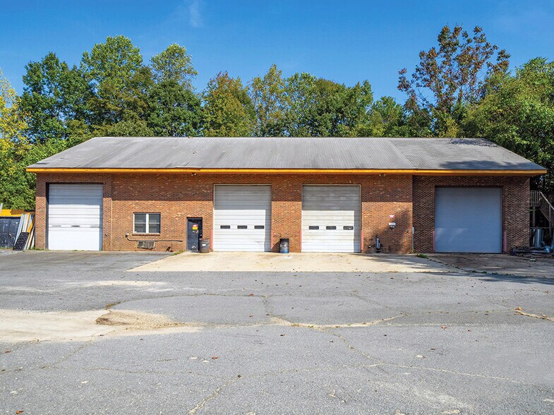 More Photos Of 1150 Chesapeake Beach Rd, Owings Land For Lease