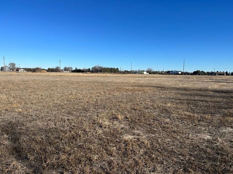 More Photos Of 49195 873rd Rd, Oneill Land For Sale