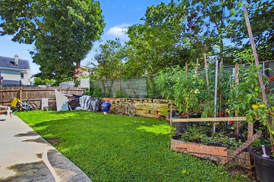 More Photos Of 1719 Edward St, Ossining Multifamily For Sale