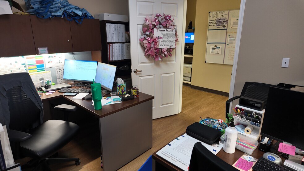 More Photos Of 2401 FM 646, Dickinson Medical For Sale