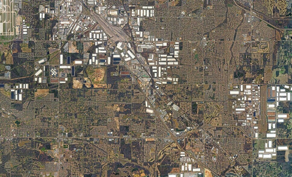 More Photos Of , Olive Branch General Retail For Sale