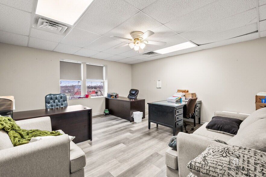 More Photos Of 3501 Sheppard Access Rd, Wichita Falls General Retail For Sale