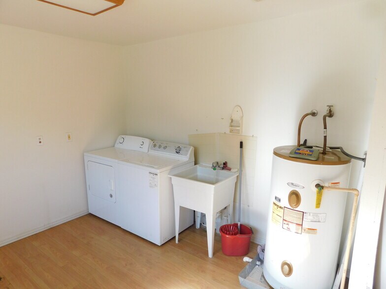 More Photos Of 7041 Kiln Delisle Rd, Pass Christian Daycare Center For Sale
