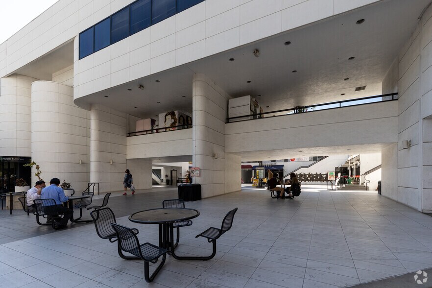 More Photos Of 123 Astronaut E S Onizuka St, Los Angeles Unknown For Sale