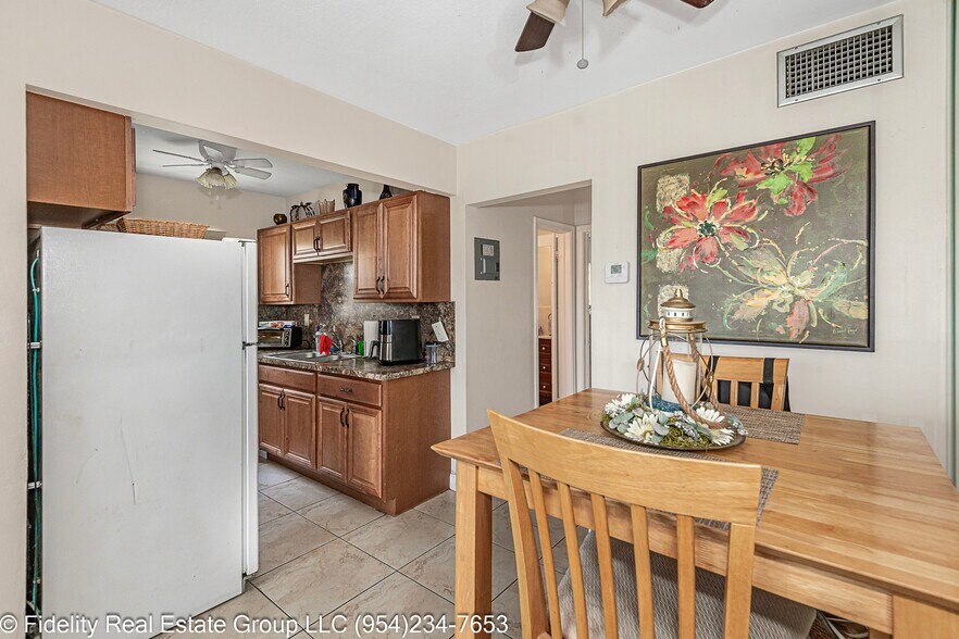 More Photos Of 2131 NE 40th Ct, Lighthouse Point Apartments For Sale