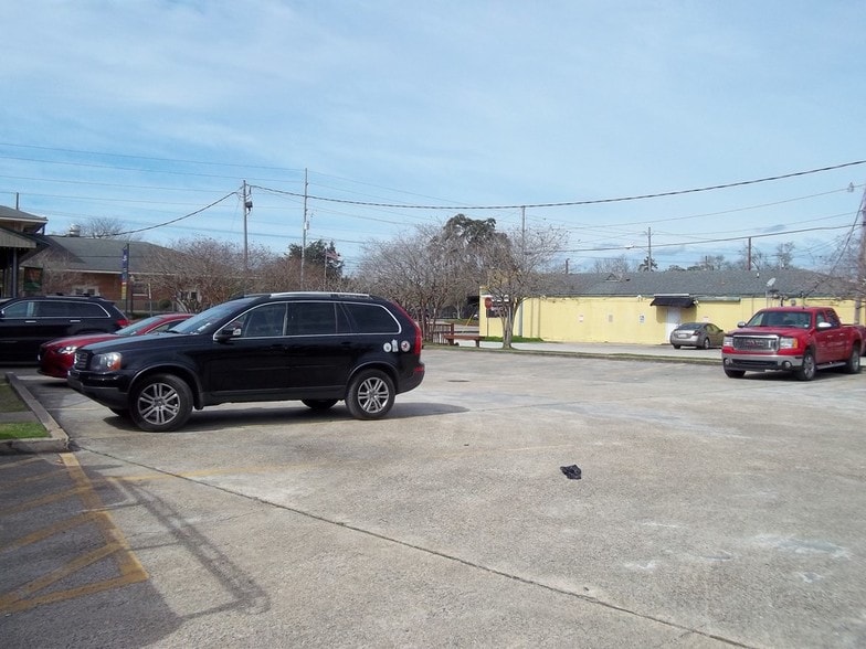 More Photos Of 1808 Front St, Slidell Office For Lease