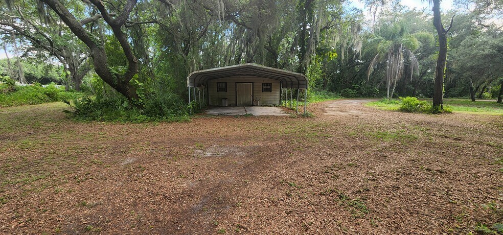 More Photos Of 10510 Sumner Rd, Wimauma Land For Sale
