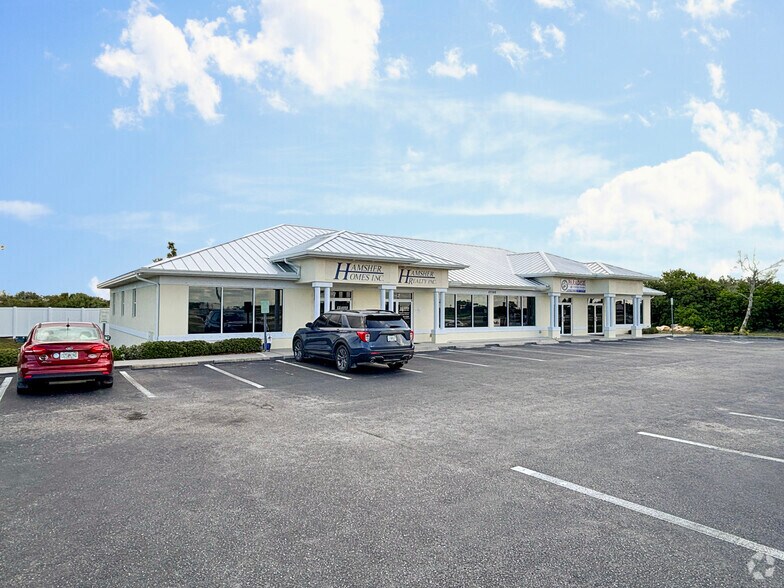 More Photos Of 12366 N Access Rd, Port Charlotte Medical For Lease