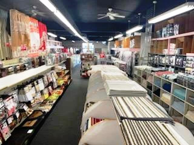 More Photos Of 6129-31 Woodland Ave, Philadelphia Storefront Retail Residential For Sale