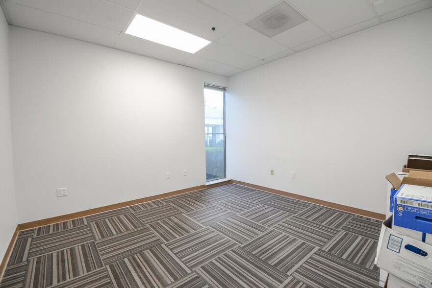 More Photos Of 1756 Picasso Ave, Davis Office For Lease