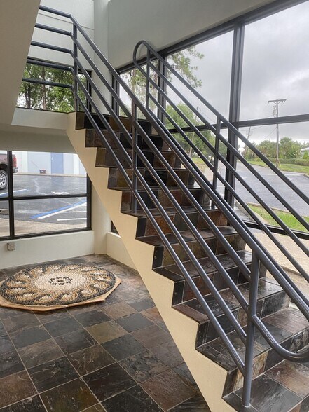 More Photos Of 1064 E Highway 50, Clermont Office For Lease