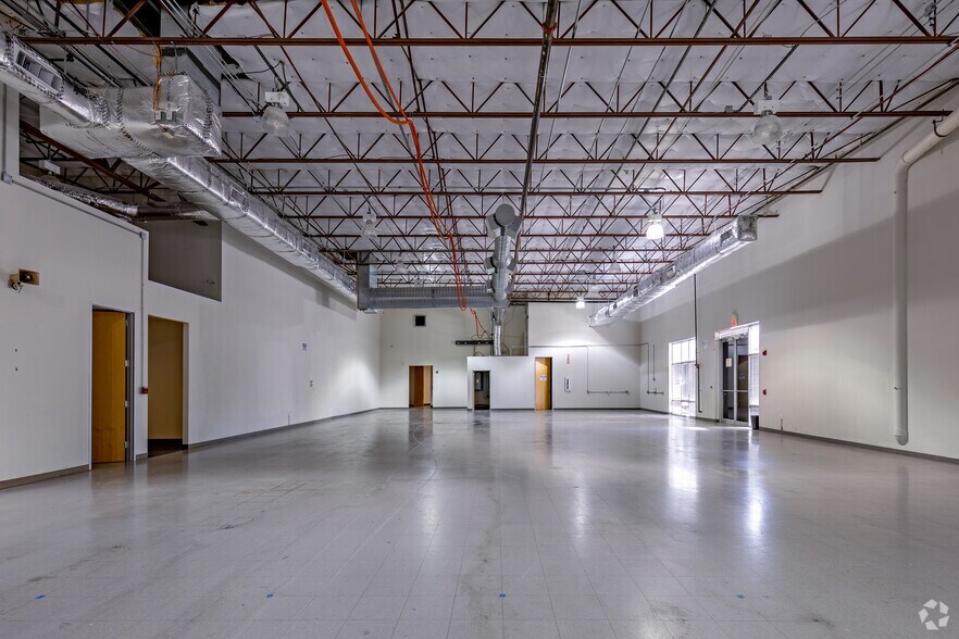 Photo of 1st Floor Ste 