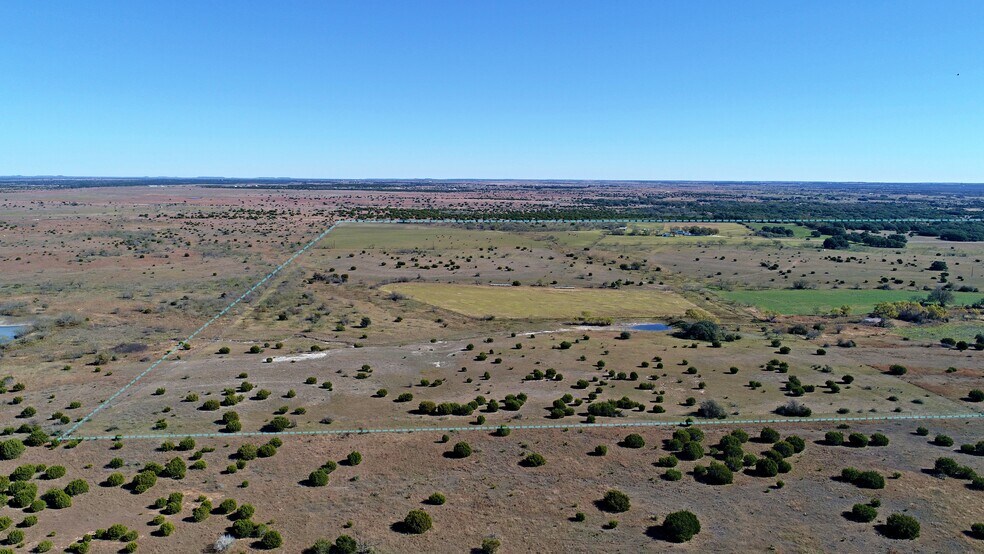 More Photos Of 7800 County Road 210, Bertram Land For Sale
