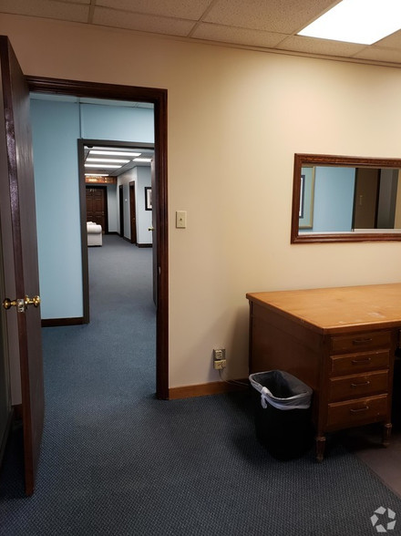 More Photos Of 2107 5th Ave N, Birmingham Office Residential For Sale