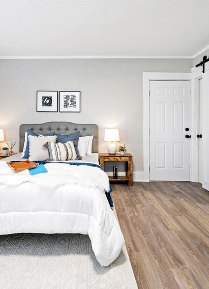 More Photos Of 2846 Federal Blvd, Denver Apartments For Sale