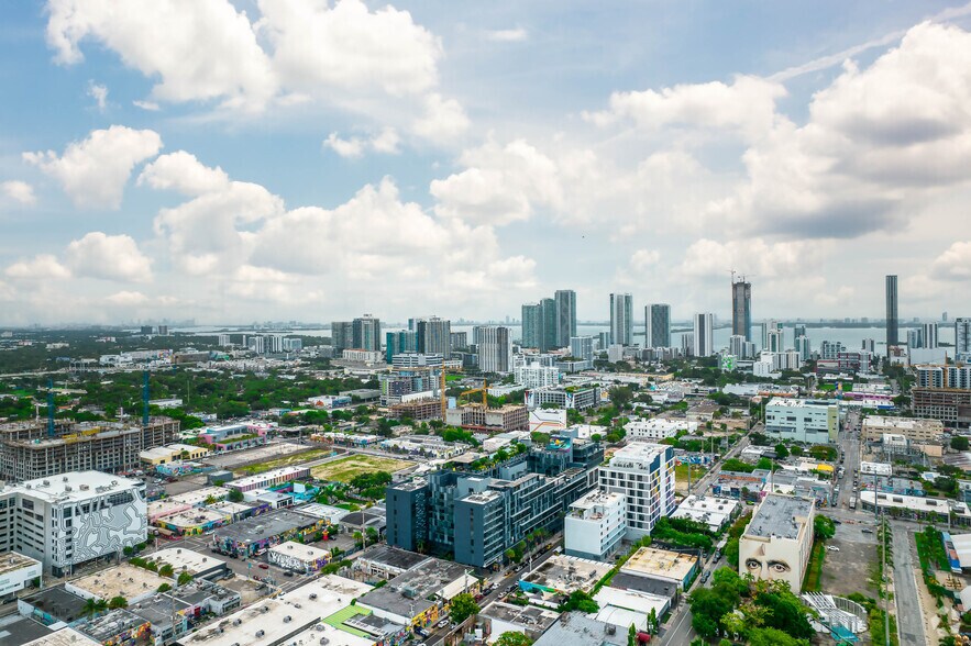 More Photos Of 240 NW 25th St, Miami Apartments For Lease