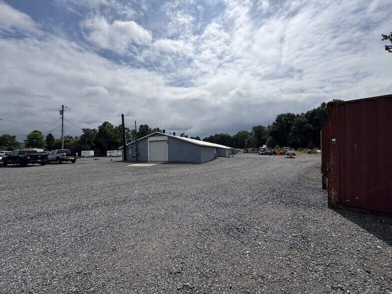 More Photos Of 265 Woodward Rd, Manalapan Township Land For Sale