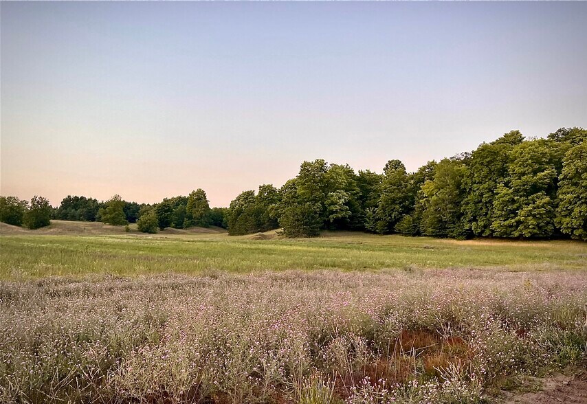 More Photos Of Bob's Septic Service, Alanson Warehouse For Sale