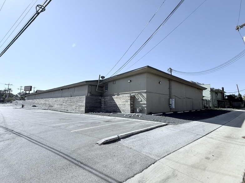 More Photos Of 1131 Austin Hwy, San Antonio Hotel For Sale