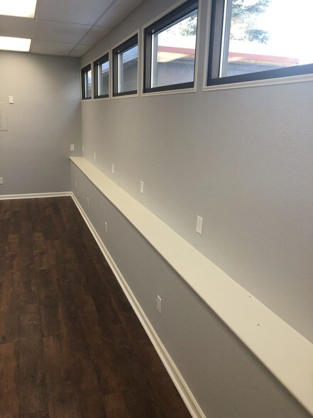 More Photos Of 1612 LaPorte Ave, Fort Collins Loft Creative Space For Lease