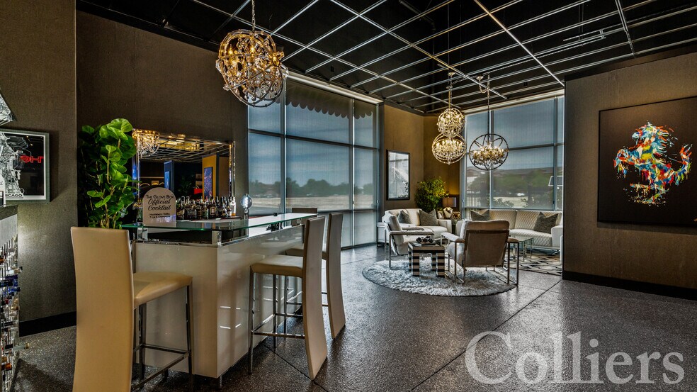 More Photos Of 3540 N Eagle Rd, Meridian Freestanding For Sale