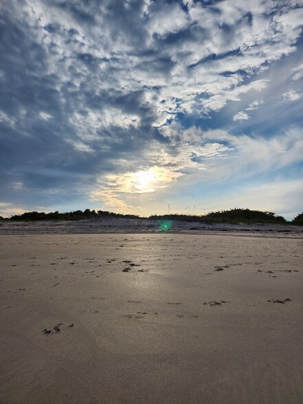 More Photos Of 3601 N Highway A1A, Fort Pierce Hospitality For Sale