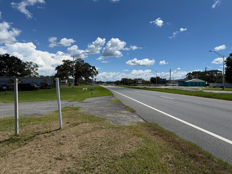 More Photos Of 2250 N Magnolia Ave, Ocala Flex For Sale