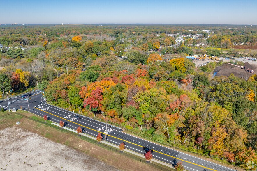 More Photos Of 1471 W Whitty Rd, Toms River Industrial For Sale